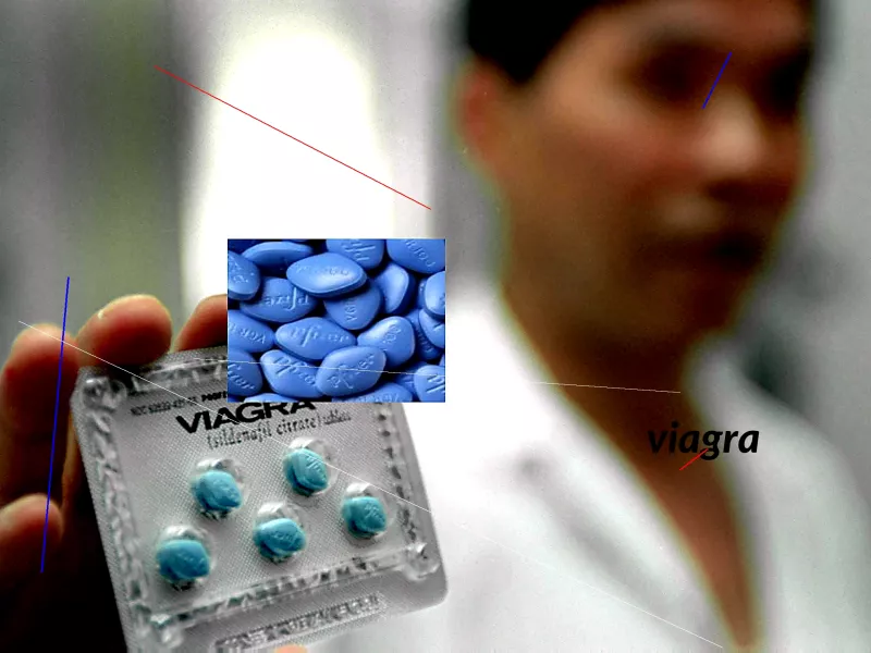 Comment obtenir du viagra sans ordonnance